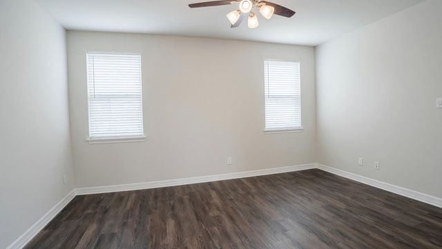 24319 Salts Mill Drive, Katy, TX 77493