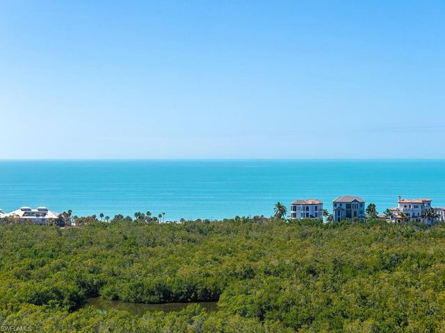 7425 Pelican Bay BLVD # 1706, Naples, FL 34108