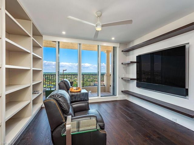 7425 Pelican Bay BLVD # 1706, Naples, FL 34108