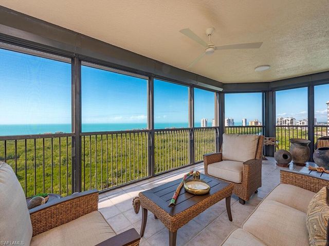 7425 Pelican Bay BLVD # 1706, Naples, FL 34108