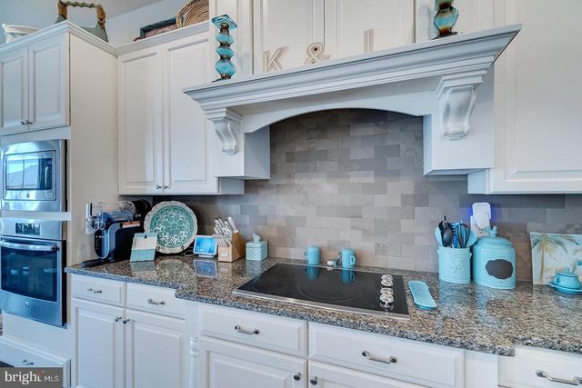38555 GOLDFINCH LN, Ocean View, DE 19970