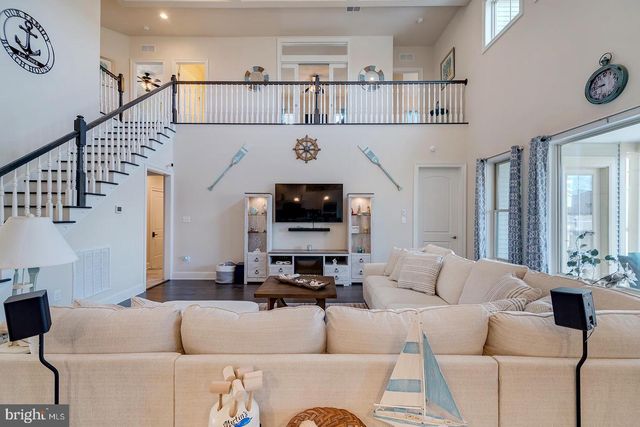 38555 GOLDFINCH LN, Ocean View, DE 19970