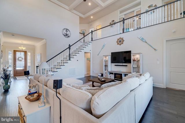 38555 GOLDFINCH LN, Ocean View, DE 19970