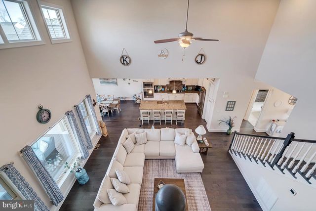 38555 GOLDFINCH LN, Ocean View, DE 19970