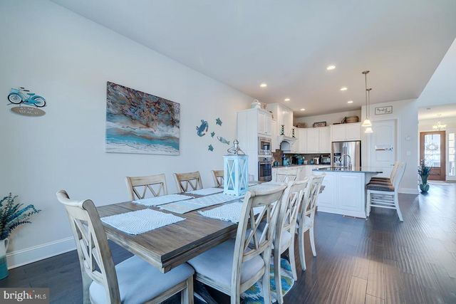 38555 GOLDFINCH LN, Ocean View, DE 19970