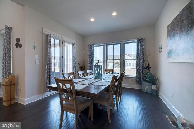 38555 GOLDFINCH LN, Ocean View, DE 19970