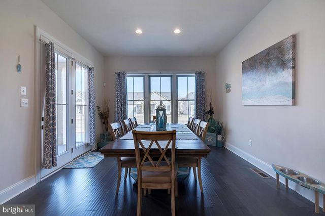 38555 GOLDFINCH LN, Ocean View, DE 19970