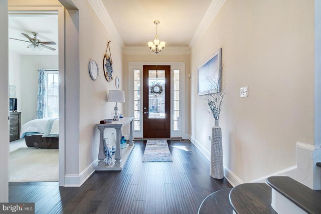 38555 GOLDFINCH LN, Ocean View, DE 19970