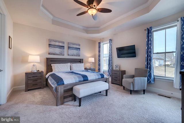 38555 GOLDFINCH LN, Ocean View, DE 19970