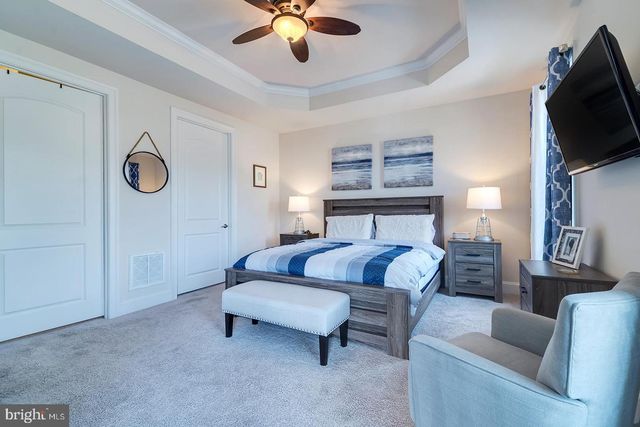 38555 GOLDFINCH LN, Ocean View, DE 19970