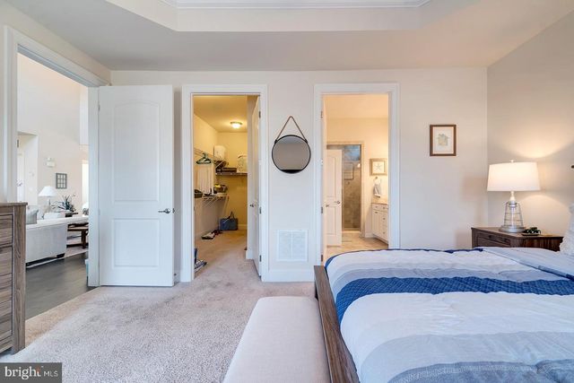 38555 GOLDFINCH LN, Ocean View, DE 19970