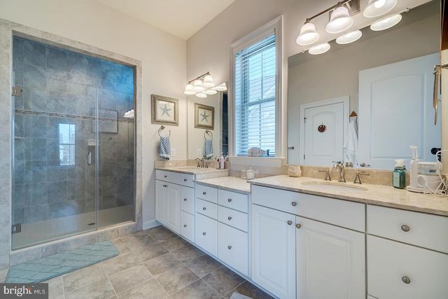 38555 GOLDFINCH LN, Ocean View, DE 19970