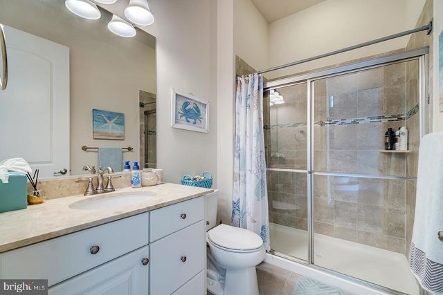 38555 GOLDFINCH LN, Ocean View, DE 19970