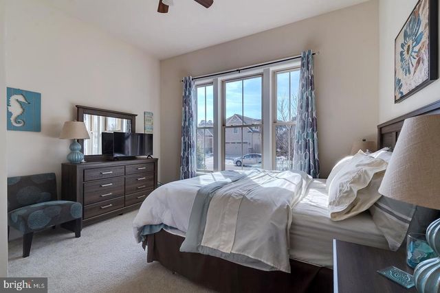 38555 GOLDFINCH LN, Ocean View, DE 19970