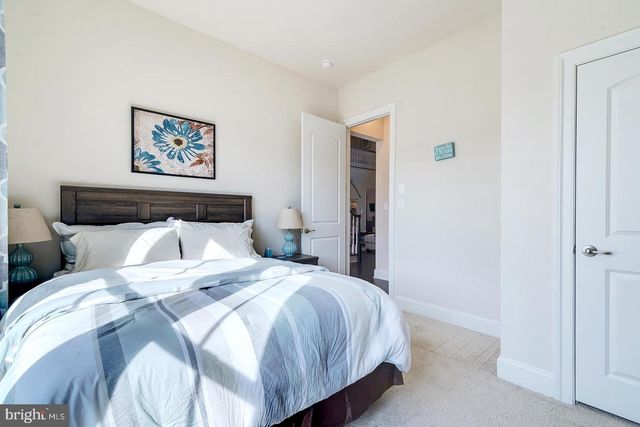 38555 GOLDFINCH LN, Ocean View, DE 19970