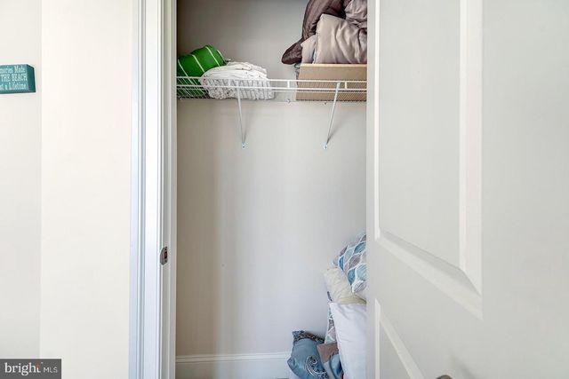 38555 GOLDFINCH LN, Ocean View, DE 19970