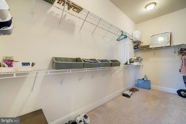 38555 GOLDFINCH LN, Ocean View, DE 19970