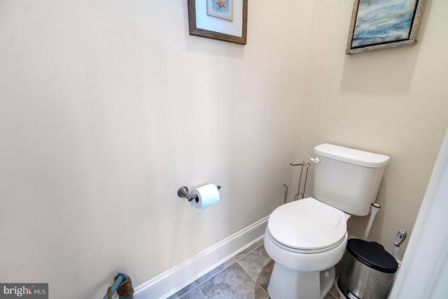 38555 GOLDFINCH LN, Ocean View, DE 19970