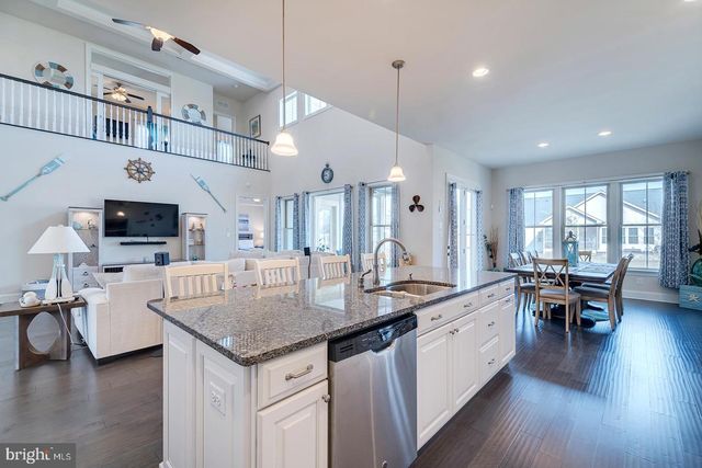 38555 GOLDFINCH LN, Ocean View, DE 19970