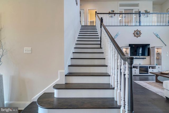 38555 GOLDFINCH LN, Ocean View, DE 19970