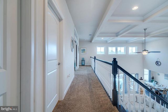 38555 GOLDFINCH LN, Ocean View, DE 19970