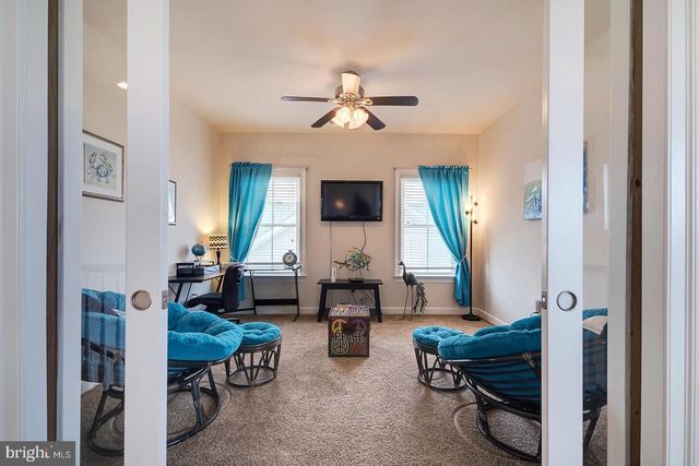 38555 GOLDFINCH LN, Ocean View, DE 19970