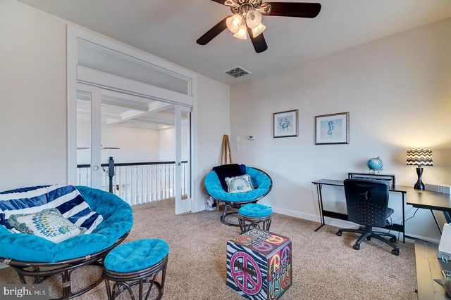 38555 GOLDFINCH LN, Ocean View, DE 19970