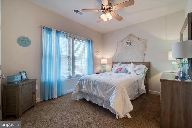 38555 GOLDFINCH LN, Ocean View, DE 19970