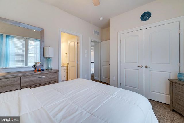 38555 GOLDFINCH LN, Ocean View, DE 19970