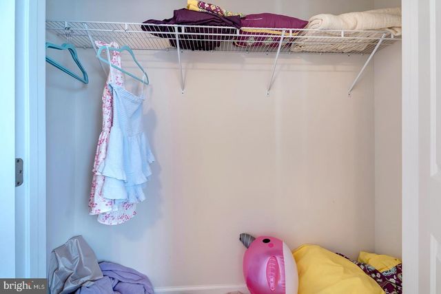 38555 GOLDFINCH LN, Ocean View, DE 19970