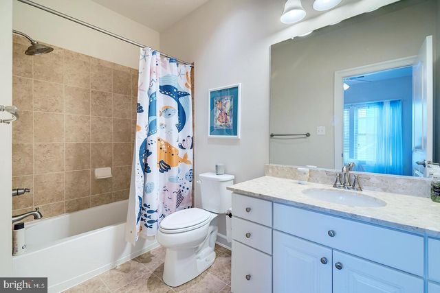 38555 GOLDFINCH LN, Ocean View, DE 19970