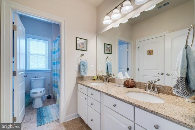 38555 GOLDFINCH LN, Ocean View, DE 19970