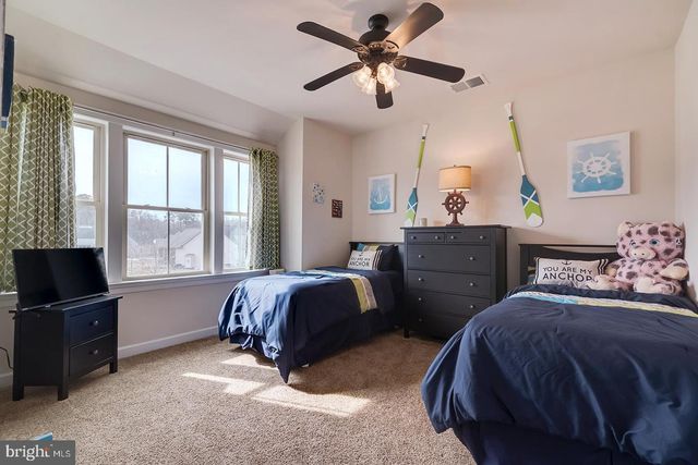 38555 GOLDFINCH LN, Ocean View, DE 19970