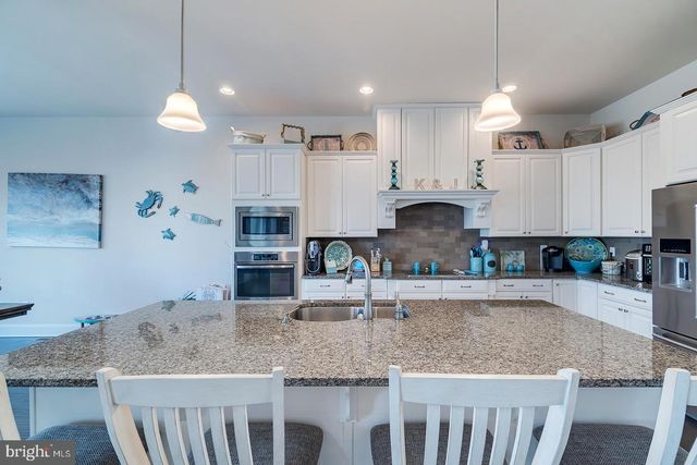 38555 GOLDFINCH LN, Ocean View, DE 19970