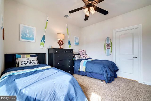 38555 GOLDFINCH LN, Ocean View, DE 19970