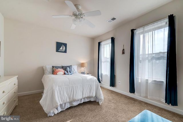 38555 GOLDFINCH LN, Ocean View, DE 19970