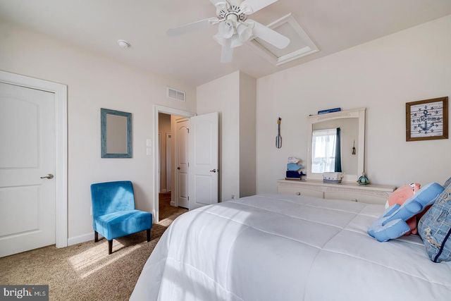 38555 GOLDFINCH LN, Ocean View, DE 19970