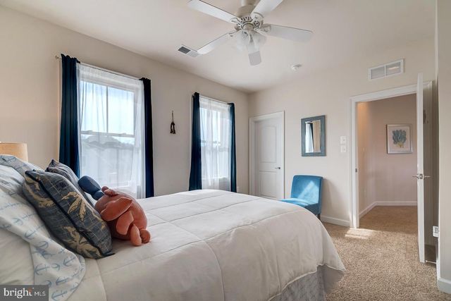 38555 GOLDFINCH LN, Ocean View, DE 19970