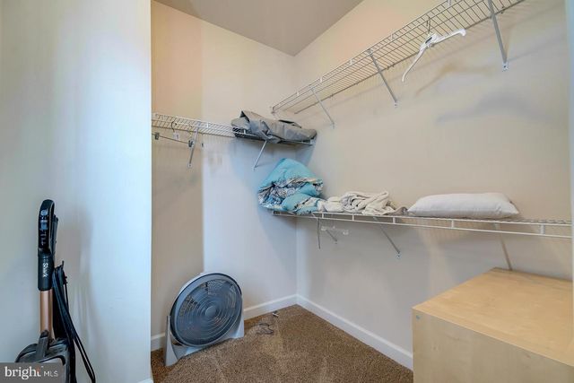 38555 GOLDFINCH LN, Ocean View, DE 19970