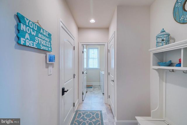 38555 GOLDFINCH LN, Ocean View, DE 19970