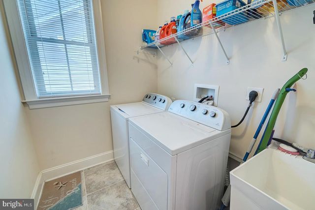 38555 GOLDFINCH LN, Ocean View, DE 19970