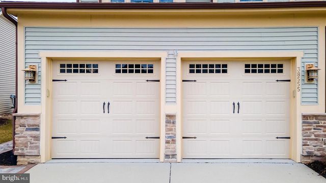 38555 GOLDFINCH LN, Ocean View, DE 19970