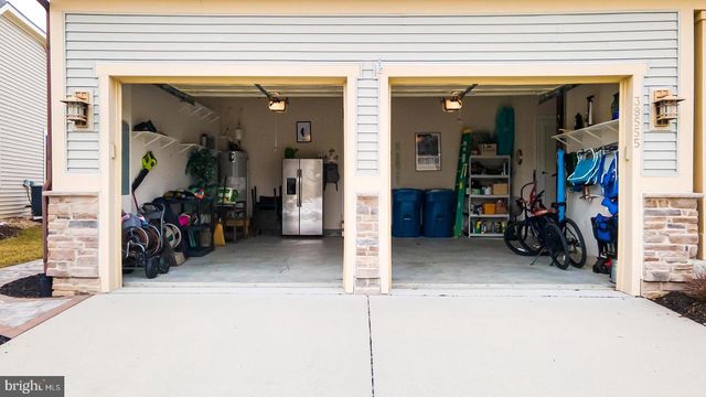 38555 GOLDFINCH LN, Ocean View, DE 19970