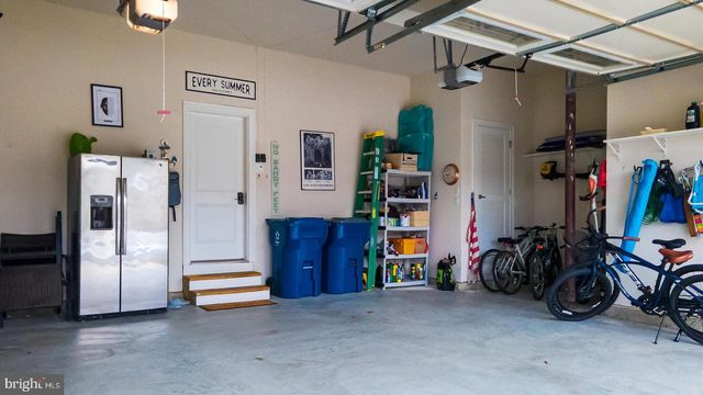 38555 GOLDFINCH LN, Ocean View, DE 19970