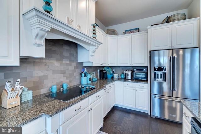 38555 GOLDFINCH LN, Ocean View, DE 19970