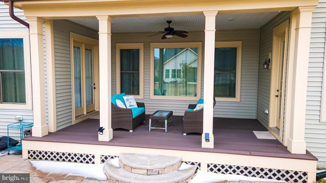 38555 GOLDFINCH LN, Ocean View, DE 19970