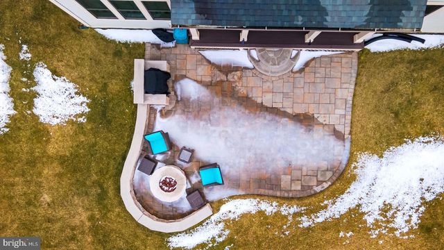 38555 GOLDFINCH LN, Ocean View, DE 19970