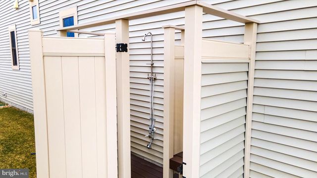 38555 GOLDFINCH LN, Ocean View, DE 19970