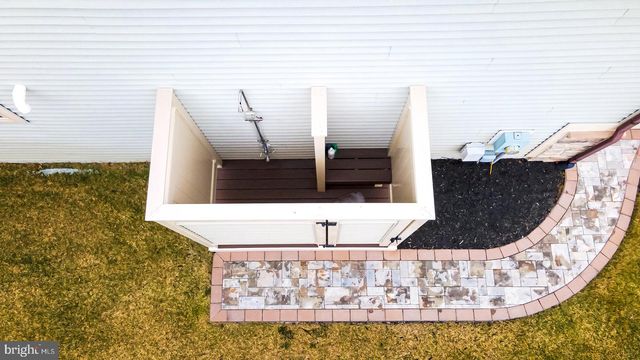 38555 GOLDFINCH LN, Ocean View, DE 19970