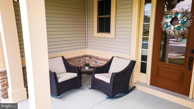 38555 GOLDFINCH LN, Ocean View, DE 19970